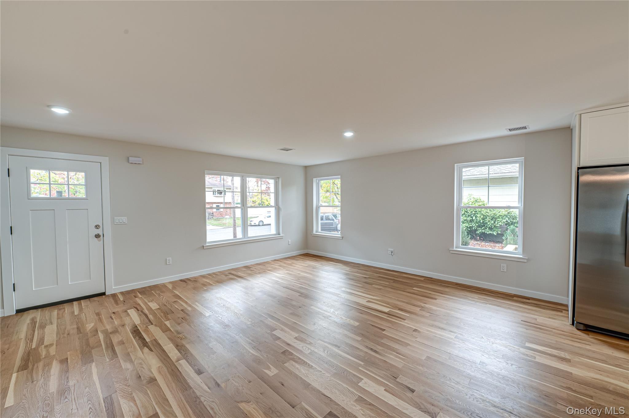 #5 photo, 370 Canal Road, Port Jefferson Station , NY 11776