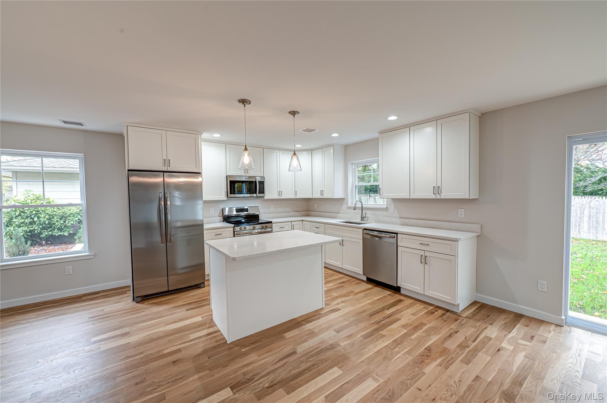 #6 photo, 370 Canal Road, Port Jefferson Station , NY 11776