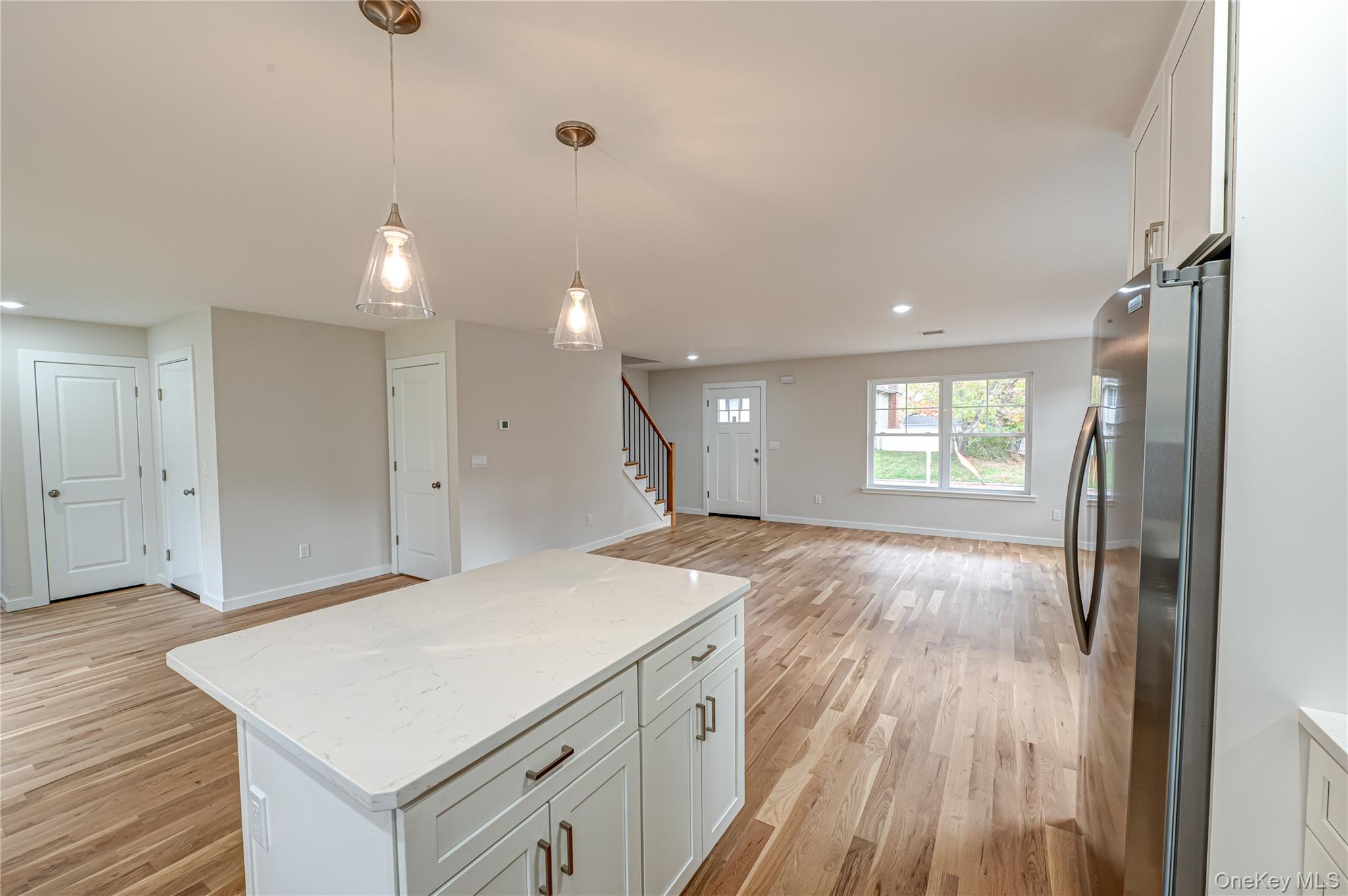 #8 photo, 370 Canal Road, Port Jefferson Station , NY 11776