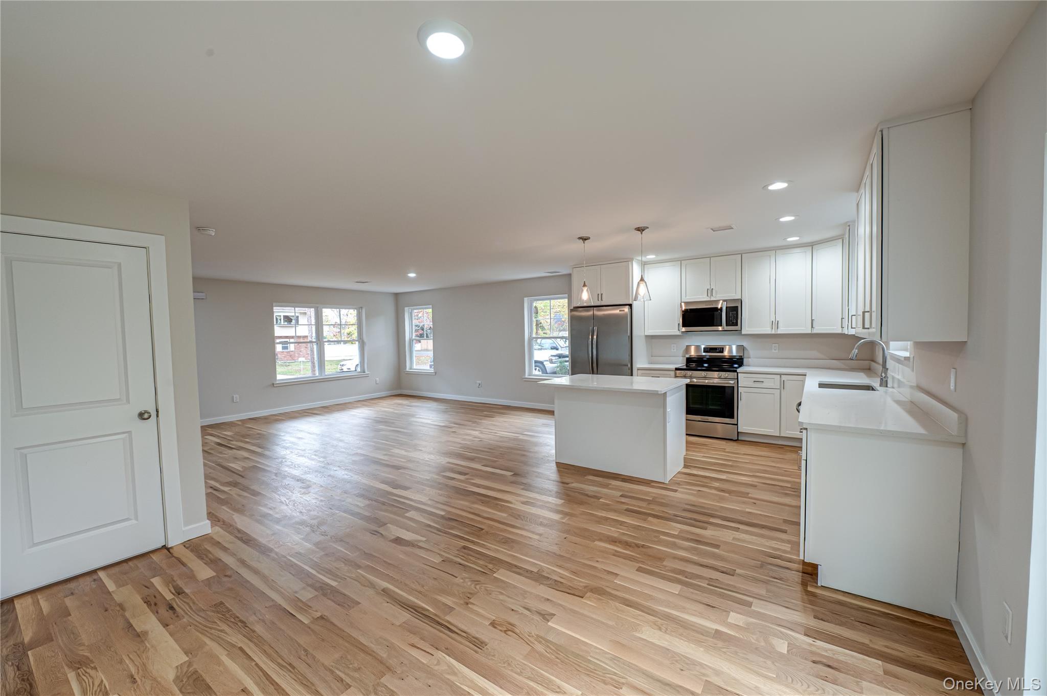 #9 photo, 370 Canal Road, Port Jefferson Station , NY 11776