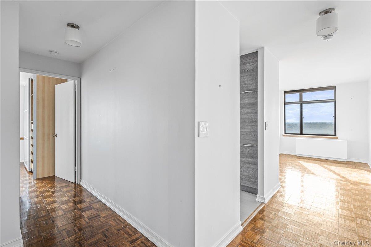 #13 photo, 112-01 Queens Boulevard, Forest Hills , NY 11375