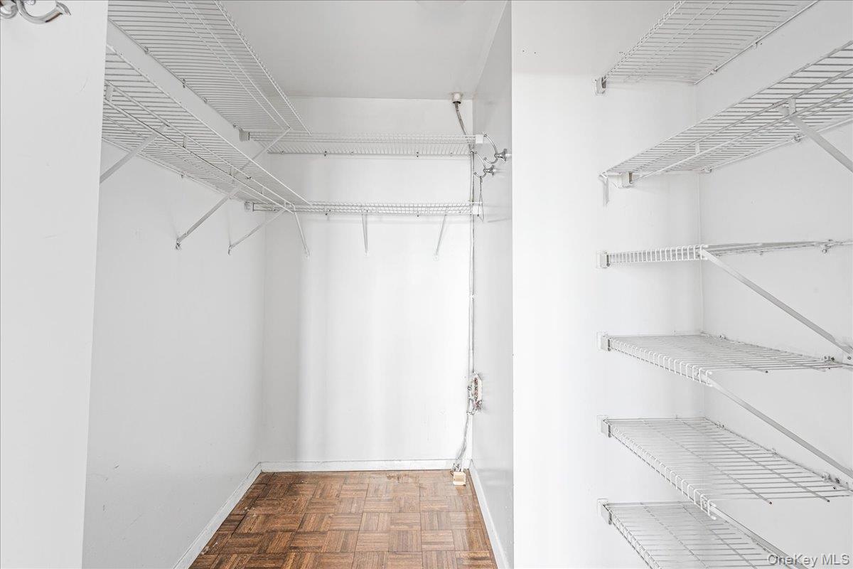 #17 photo, 112-01 Queens Boulevard, Forest Hills , NY 11375