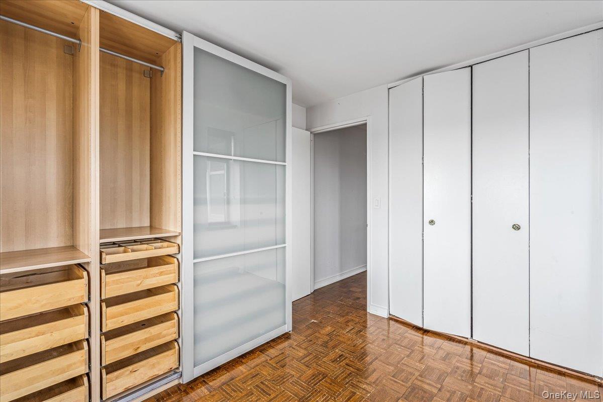 #20 photo, 112-01 Queens Boulevard, Forest Hills , NY 11375