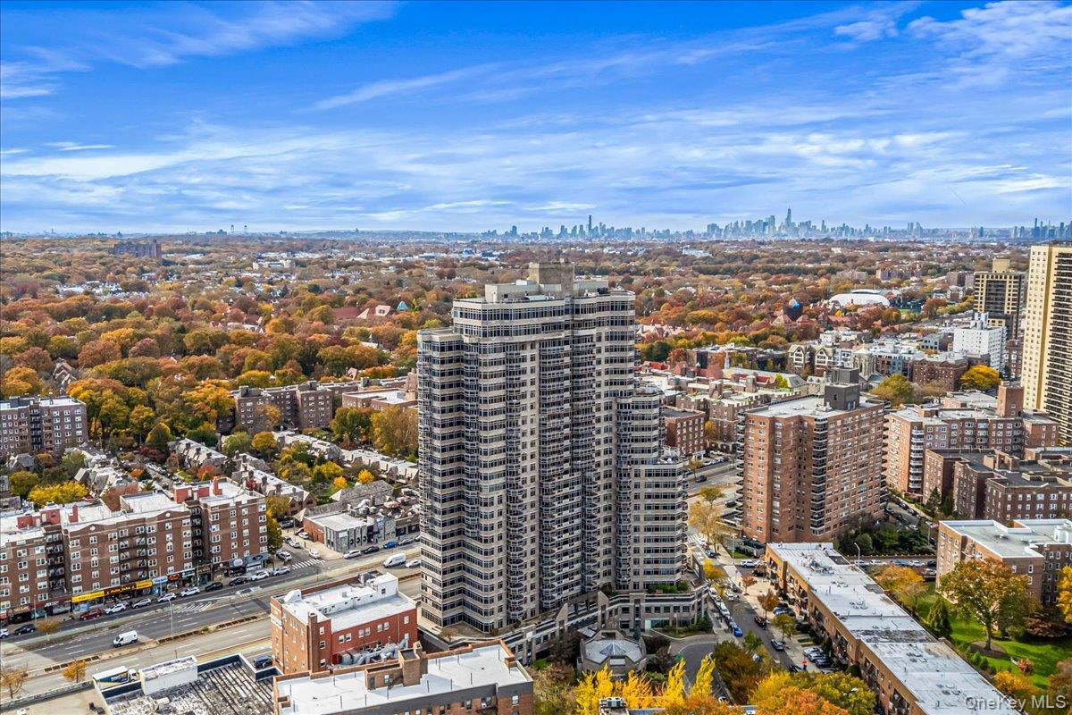 #4 photo, 112-01 Queens Boulevard, Forest Hills , NY 11375