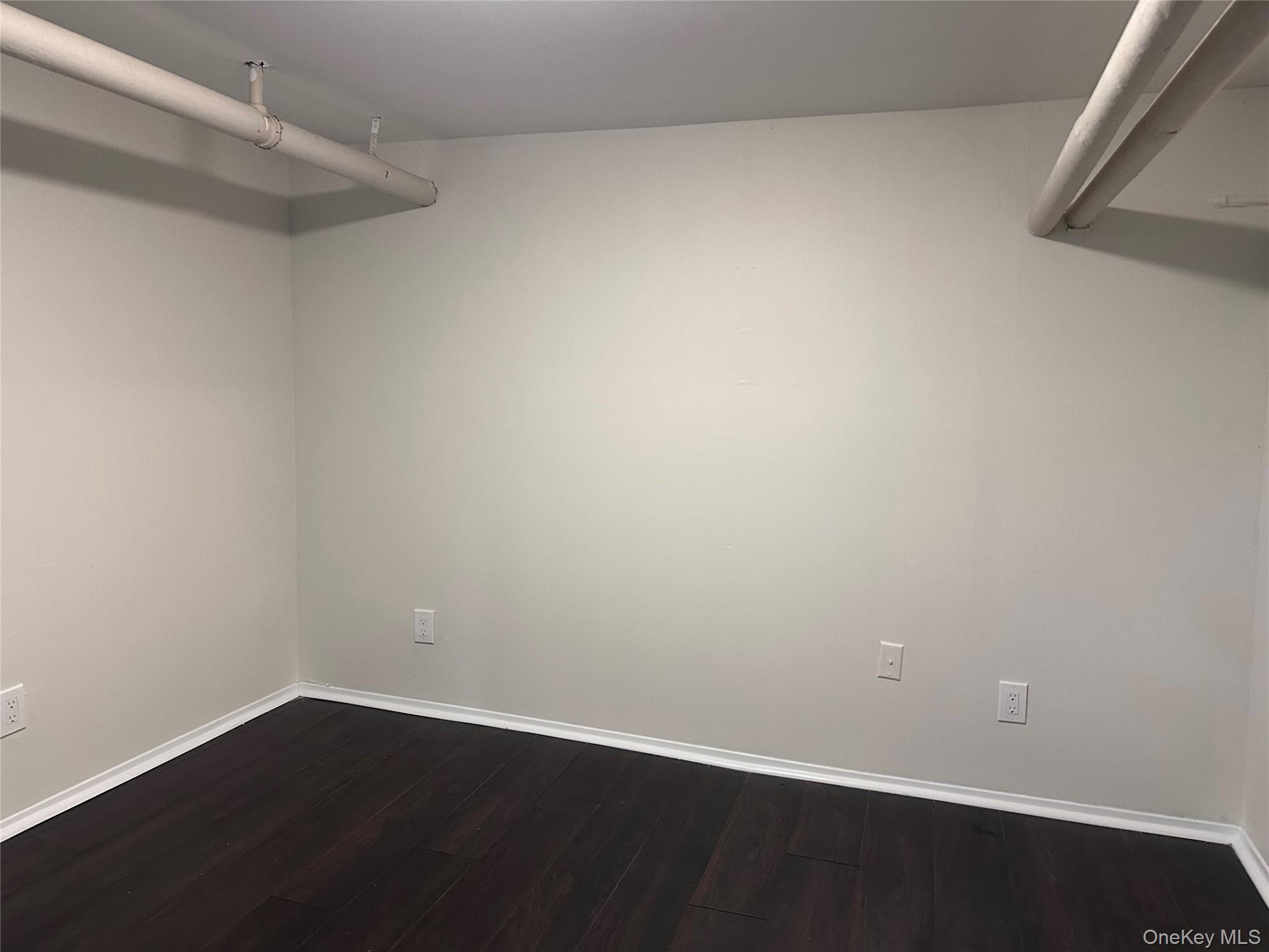 #13 photo, 154 Grant Avenue, Mineola , NY 11501