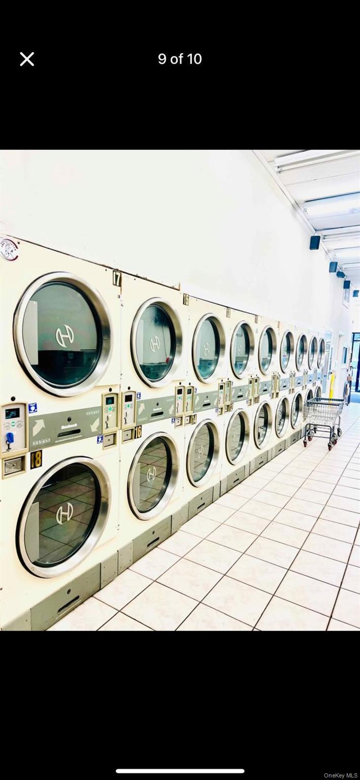 #10 photo, 220 S S Center Street, Call Listing Agent , NY 07050