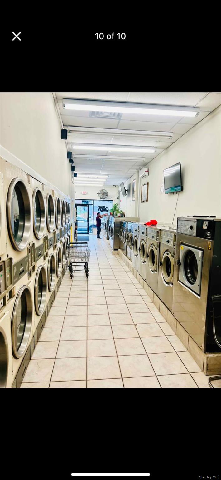 #11 photo, 220 S S Center Street, Call Listing Agent , NY 07050