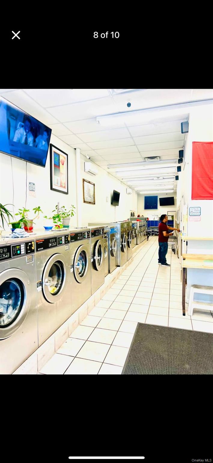 #3 photo, 220 S S Center Street, Call Listing Agent , NY 07050