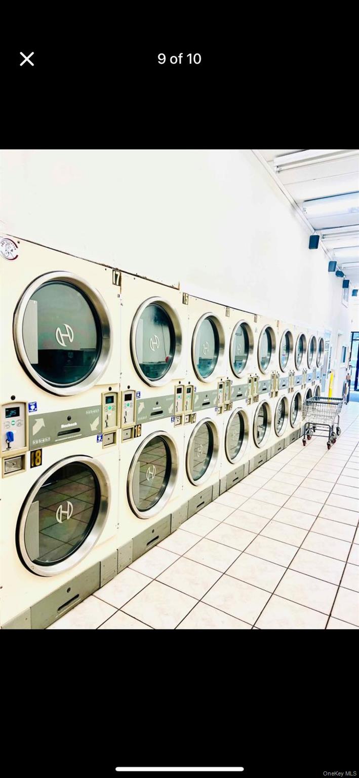 #4 photo, 220 S S Center Street, Call Listing Agent , NY 07050