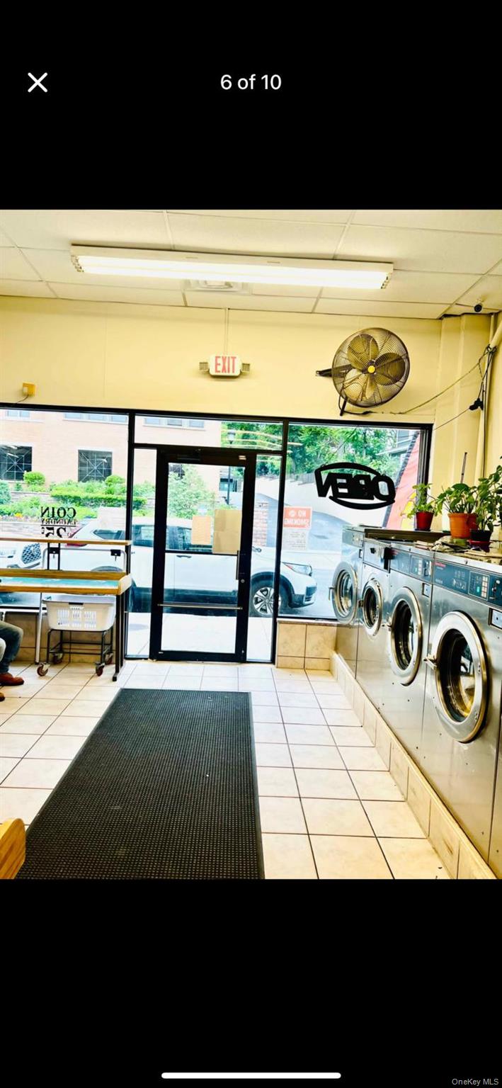 #5 photo, 220 S S Center Street, Call Listing Agent , NY 07050