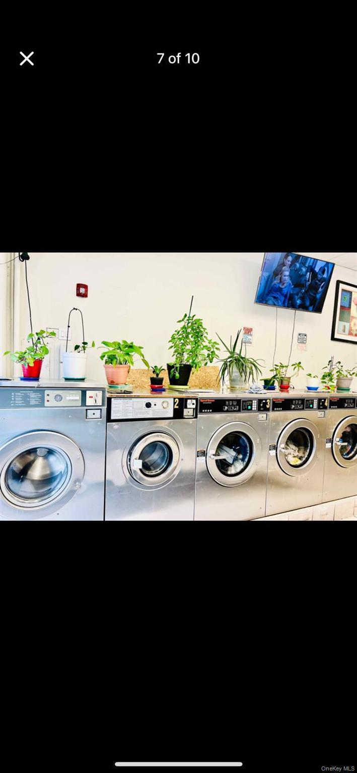 #8 photo, 220 S S Center Street, Call Listing Agent , NY 07050