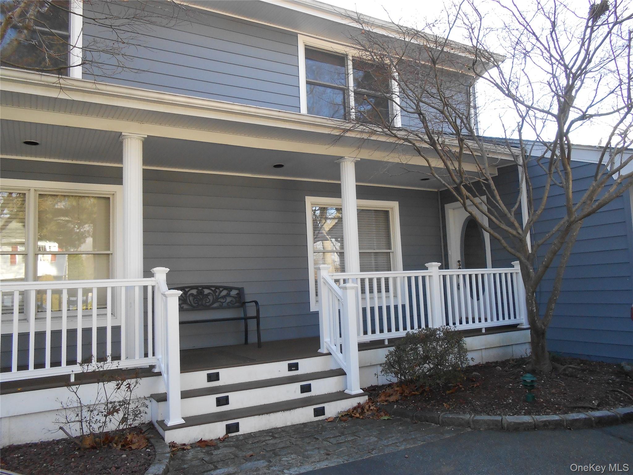 #1 photo, 2 Bushwick Street, Melville , NY 11747