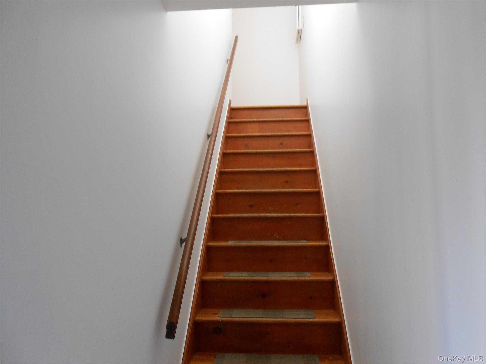 #3 photo, 2 Bushwick Street, Melville , NY 11747