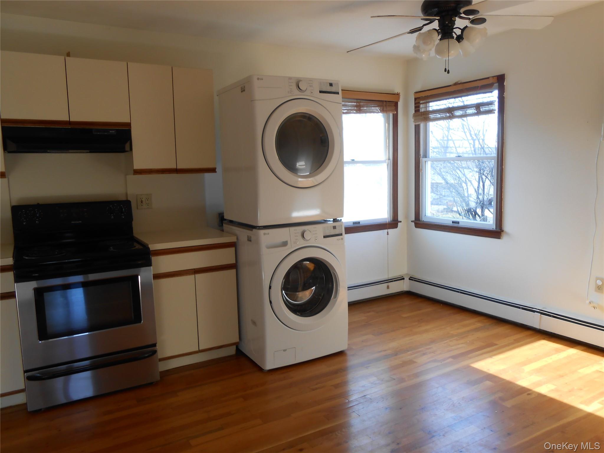 #5 photo, 2 Bushwick Street, Melville , NY 11747