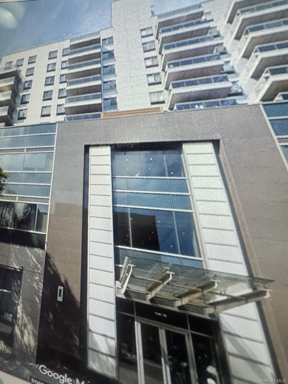 #1 photo, 4235 Main Street, Flushing , NY 11355