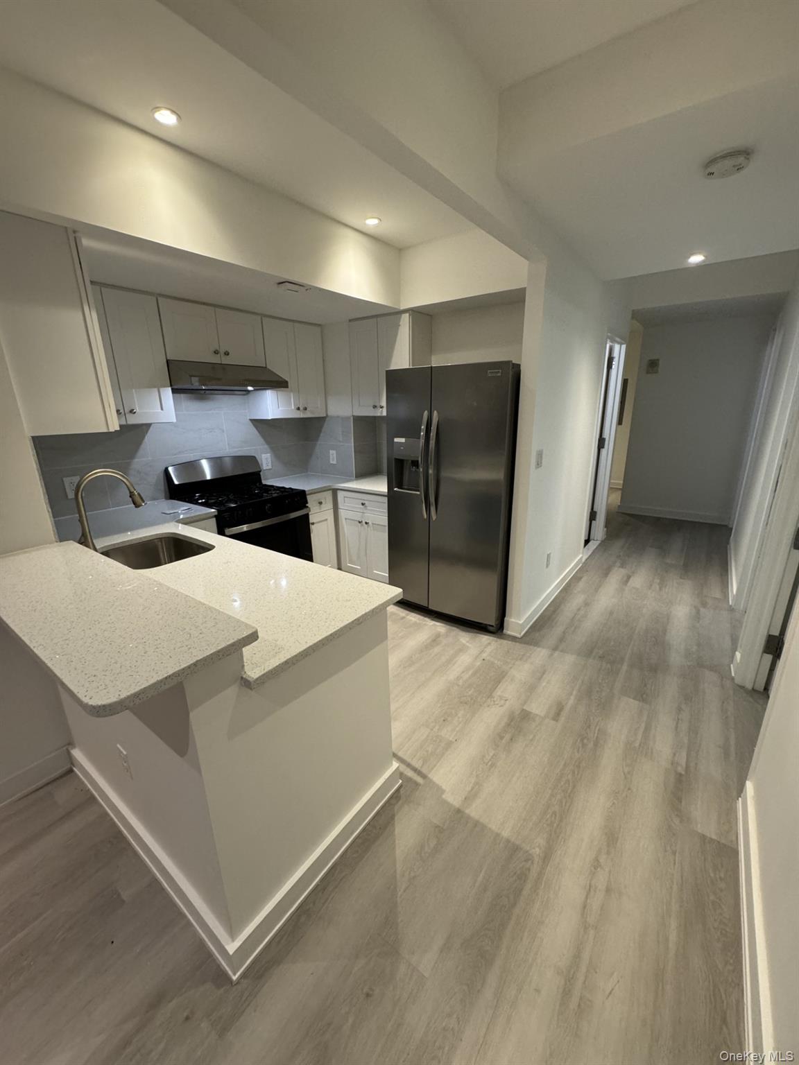 #5 photo, 4235 Main Street, Flushing , NY 11355