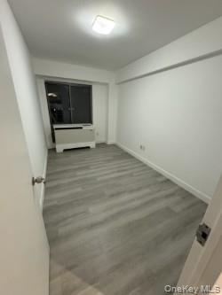 #6 photo, 4235 Main Street, Flushing , NY 11355