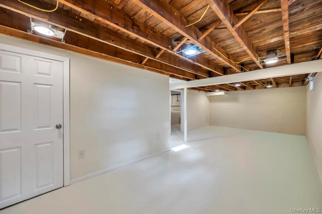 #10 photo, 1151 Connetquot Avenue, Central Islip , NY 11722