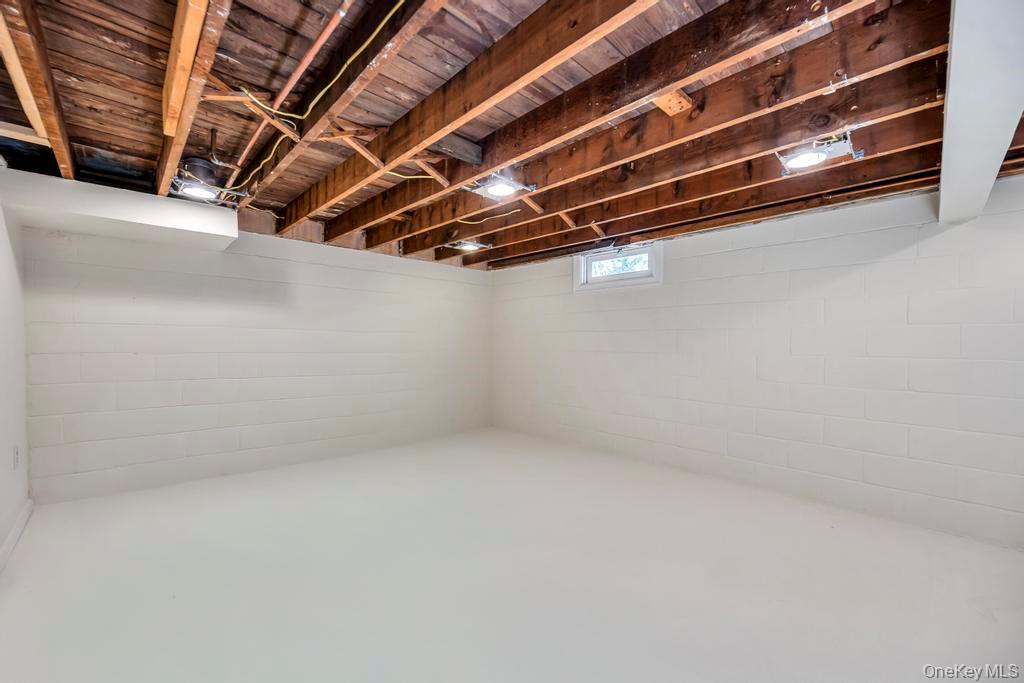 #11 photo, 1151 Connetquot Avenue, Central Islip , NY 11722