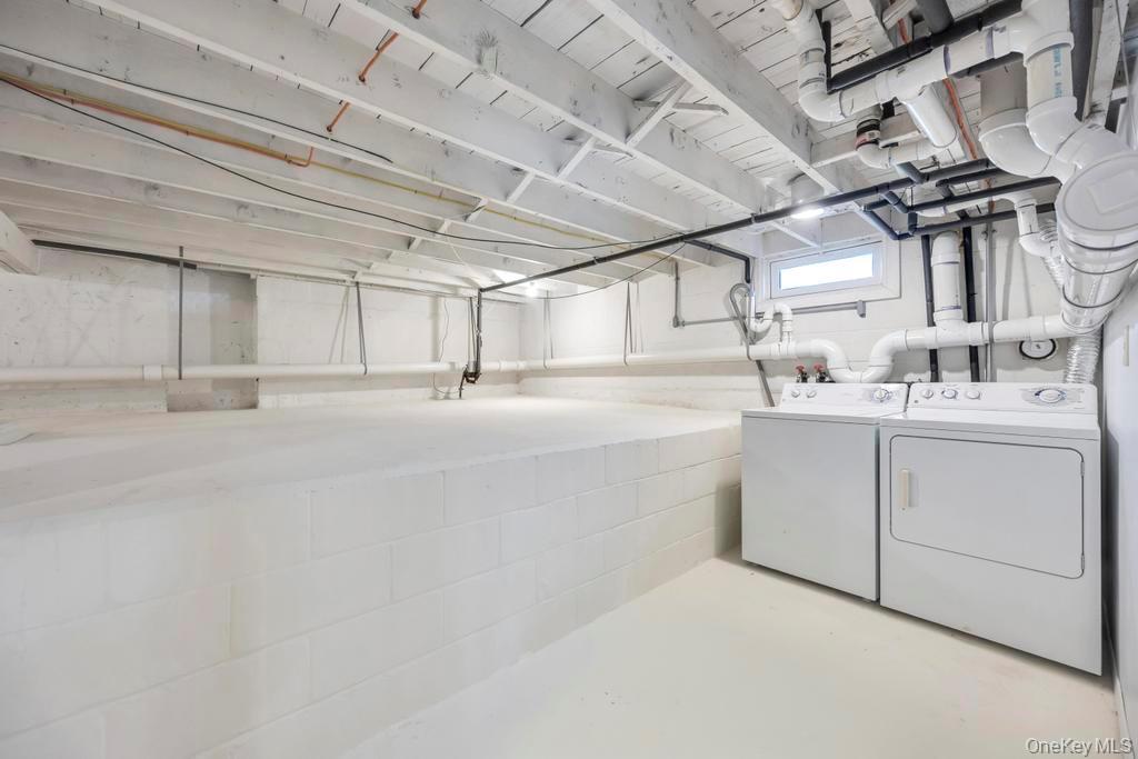 #12 photo, 1151 Connetquot Avenue, Central Islip , NY 11722