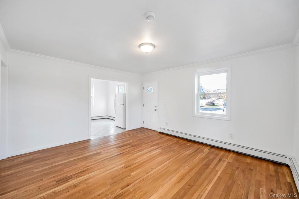 #13 photo, 1151 Connetquot Avenue, Central Islip , NY 11722