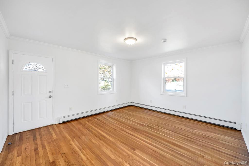 #14 photo, 1151 Connetquot Avenue, Central Islip , NY 11722