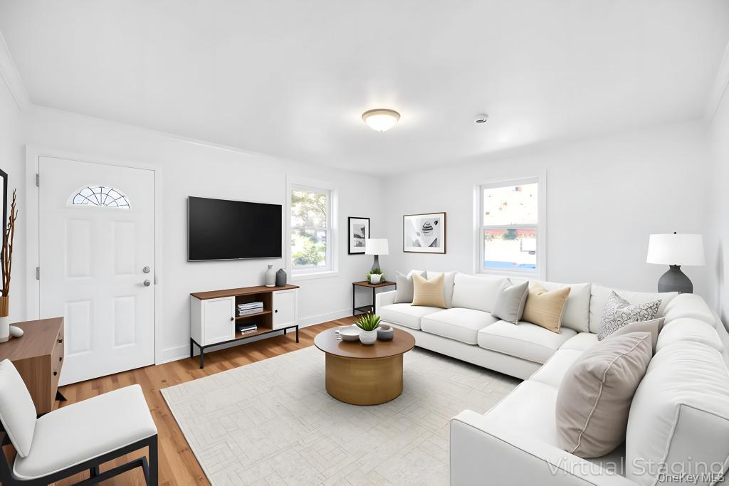 #15 photo, 1151 Connetquot Avenue, Central Islip , NY 11722