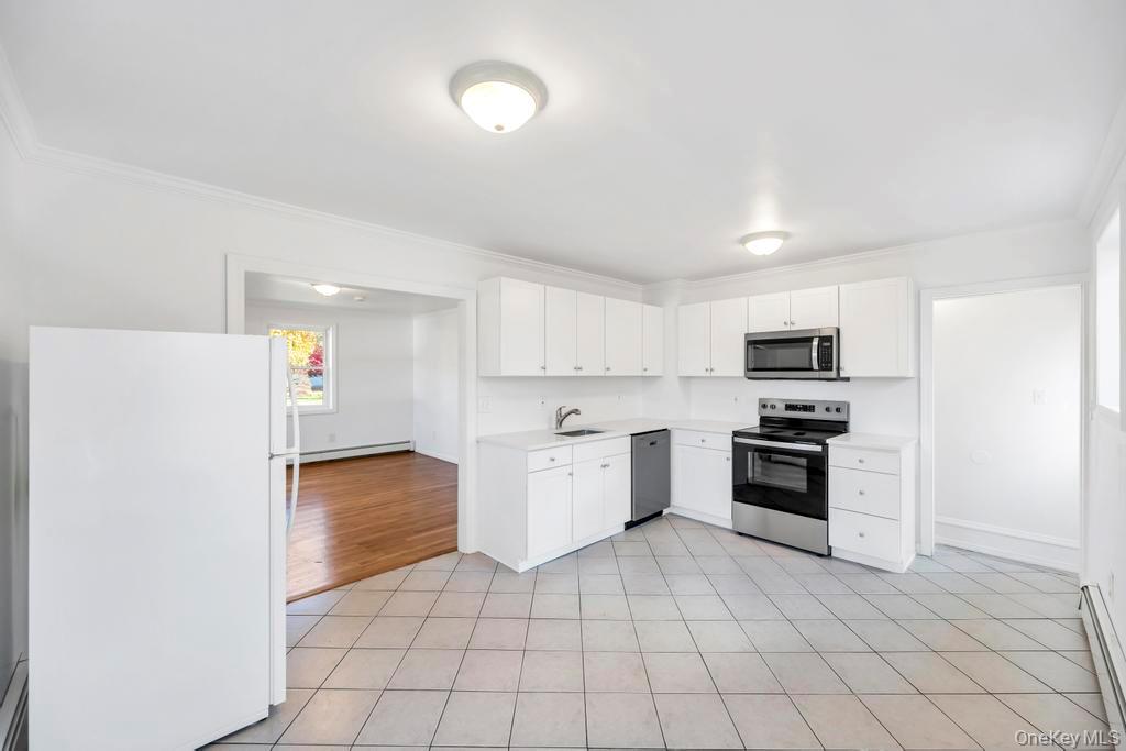 #16 photo, 1151 Connetquot Avenue, Central Islip , NY 11722