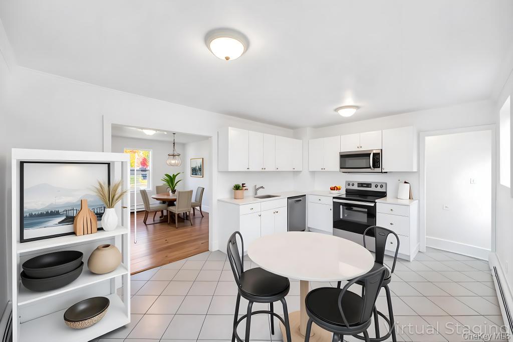 #17 photo, 1151 Connetquot Avenue, Central Islip , NY 11722