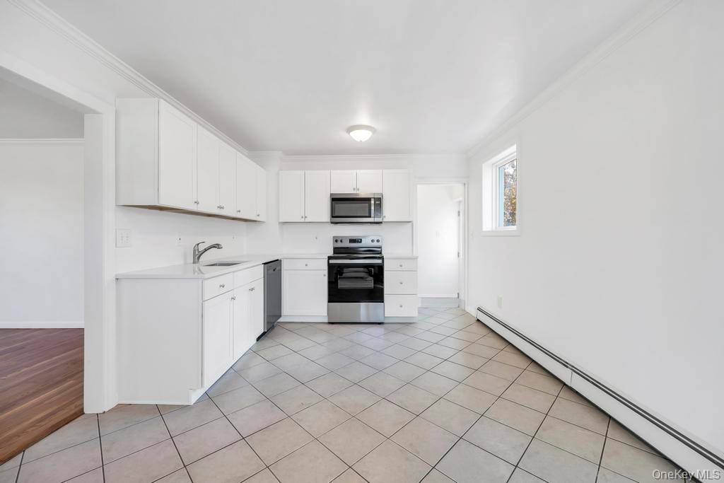 #18 photo, 1151 Connetquot Avenue, Central Islip , NY 11722