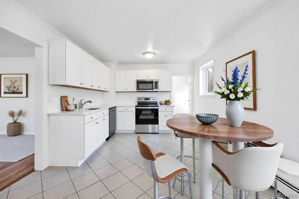 #19 photo, 1151 Connetquot Avenue, Central Islip , NY 11722