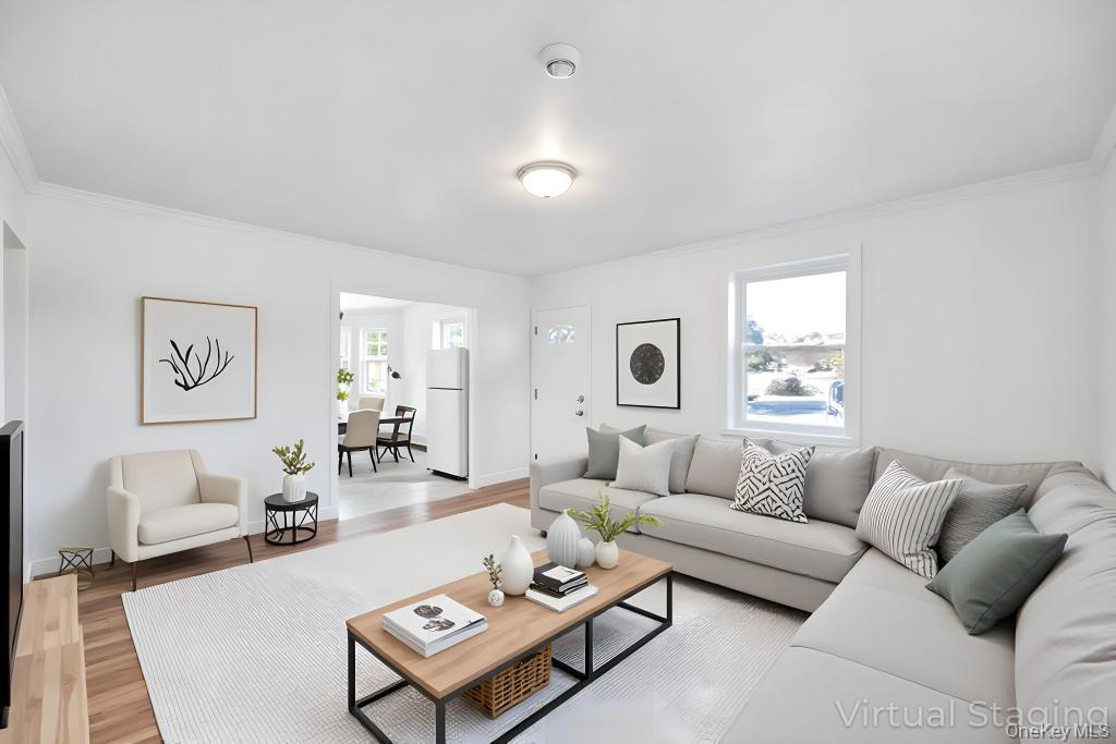 #2 photo, 1151 Connetquot Avenue, Central Islip , NY 11722