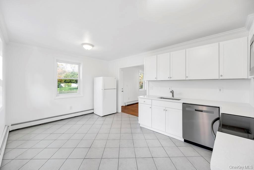 #20 photo, 1151 Connetquot Avenue, Central Islip , NY 11722