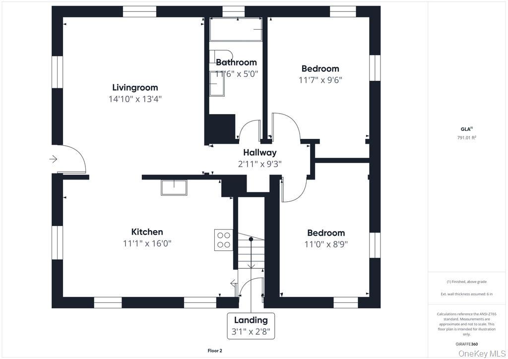 #3 photo, 1151 Connetquot Avenue, Central Islip , NY 11722