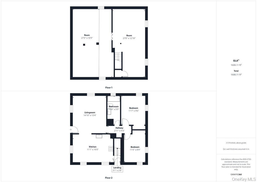 #4 photo, 1151 Connetquot Avenue, Central Islip , NY 11722