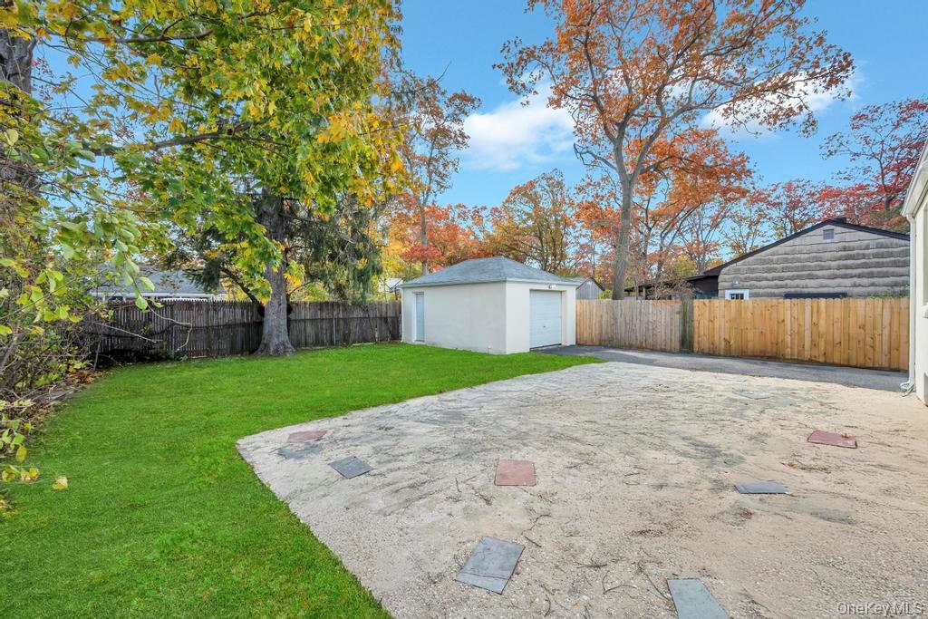 #5 photo, 1151 Connetquot Avenue, Central Islip , NY 11722