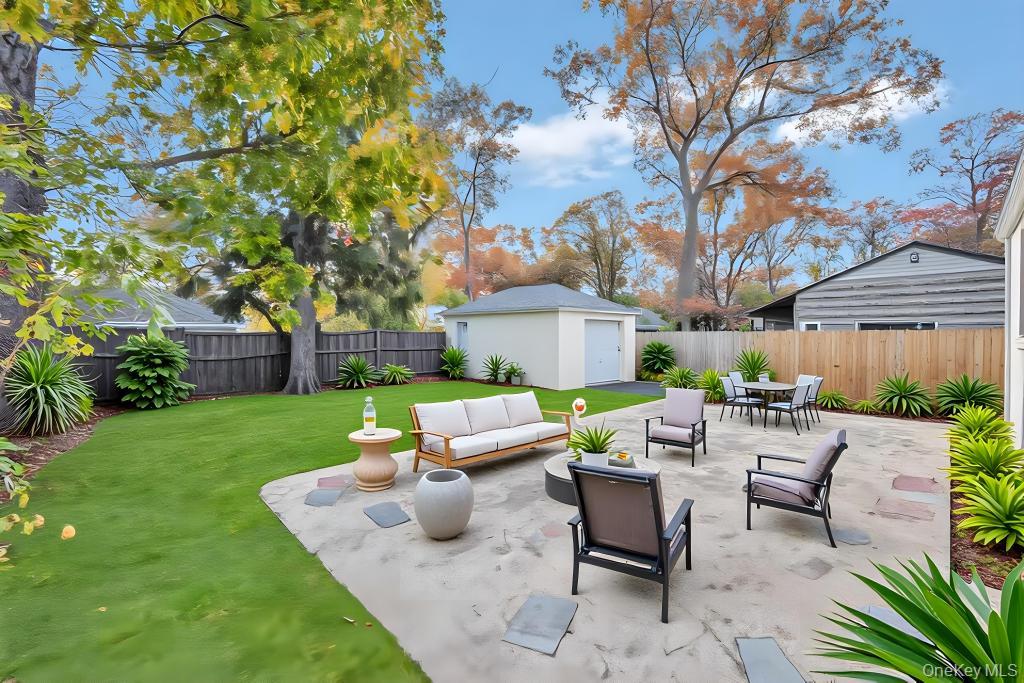 #6 photo, 1151 Connetquot Avenue, Central Islip , NY 11722