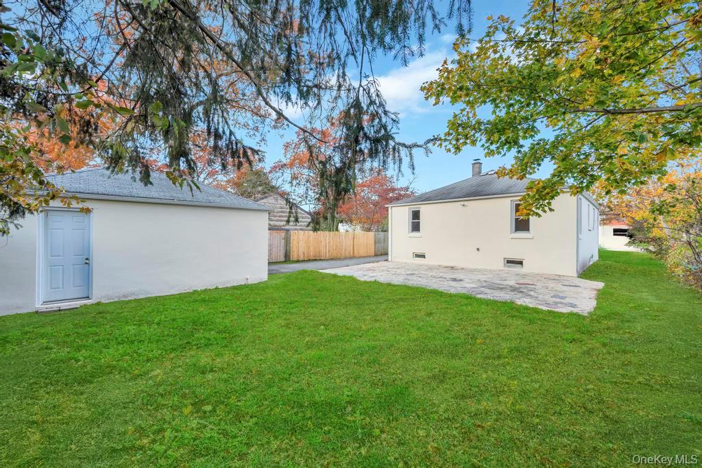 #7 photo, 1151 Connetquot Avenue, Central Islip , NY 11722