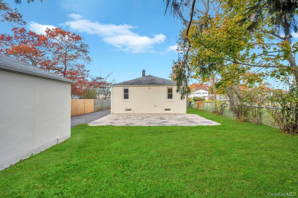 #8 photo, 1151 Connetquot Avenue, Central Islip , NY 11722