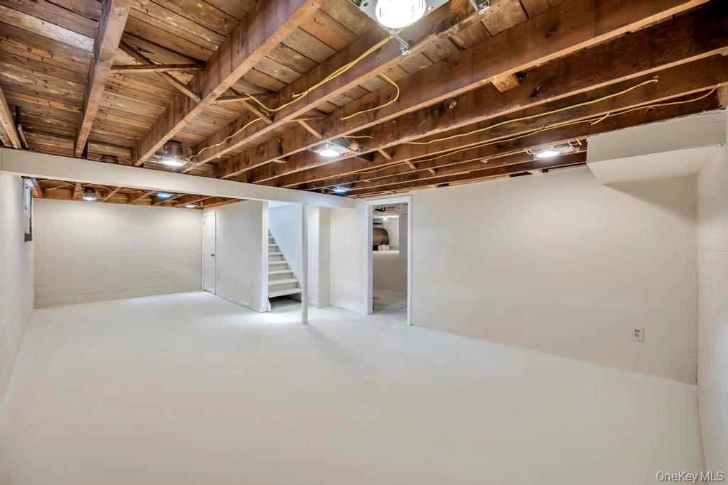 #9 photo, 1151 Connetquot Avenue, Central Islip , NY 11722