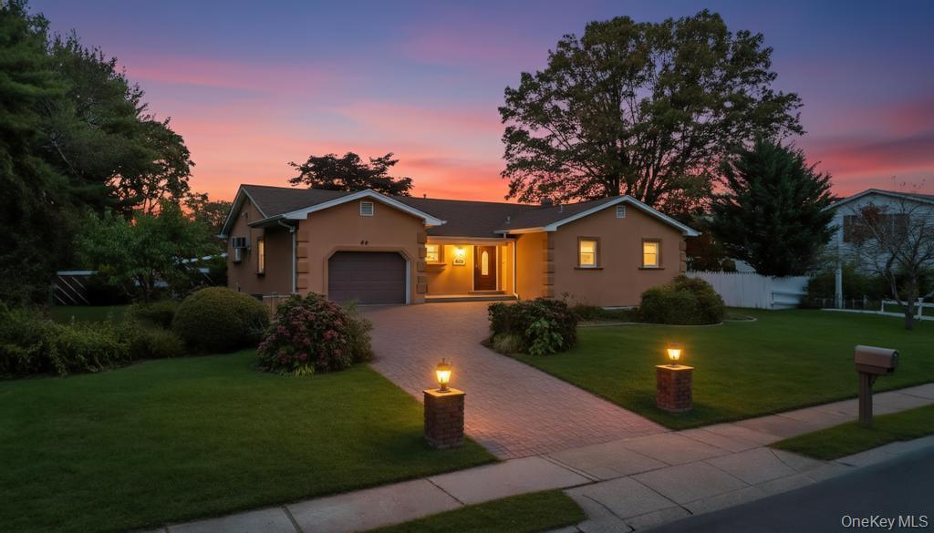 #1 photo, 53 Stevenson Place, Deer Park , NY 11729