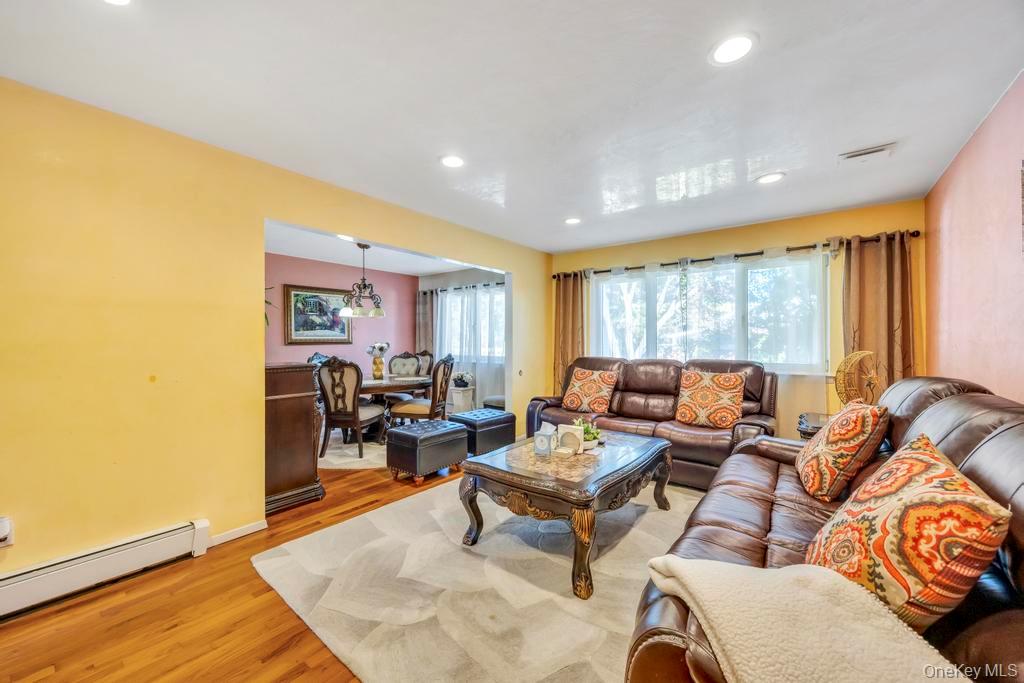 #10 photo, 53 Stevenson Place, Deer Park , NY 11729