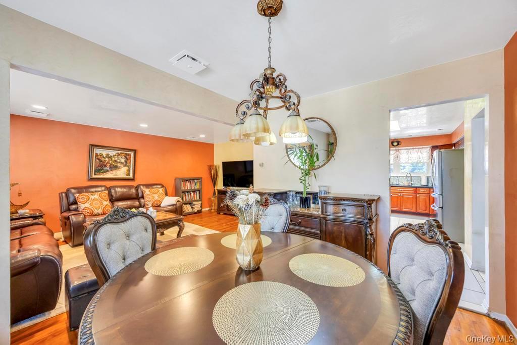 #12 photo, 53 Stevenson Place, Deer Park , NY 11729