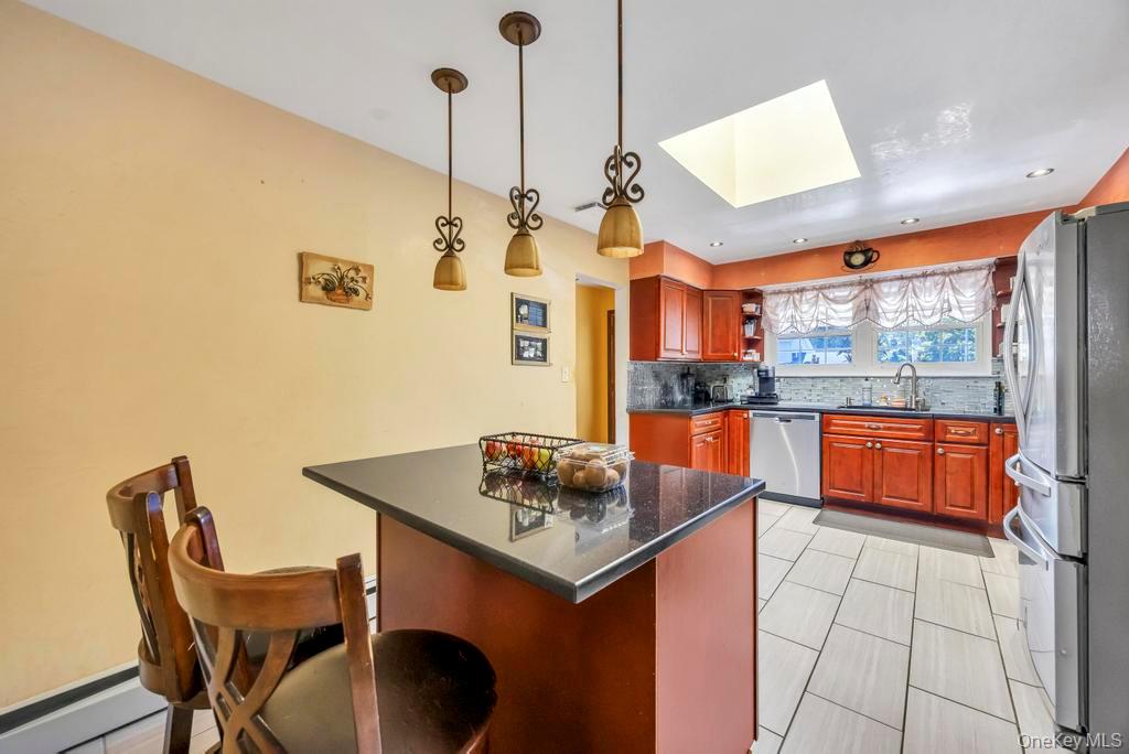 #13 photo, 53 Stevenson Place, Deer Park , NY 11729