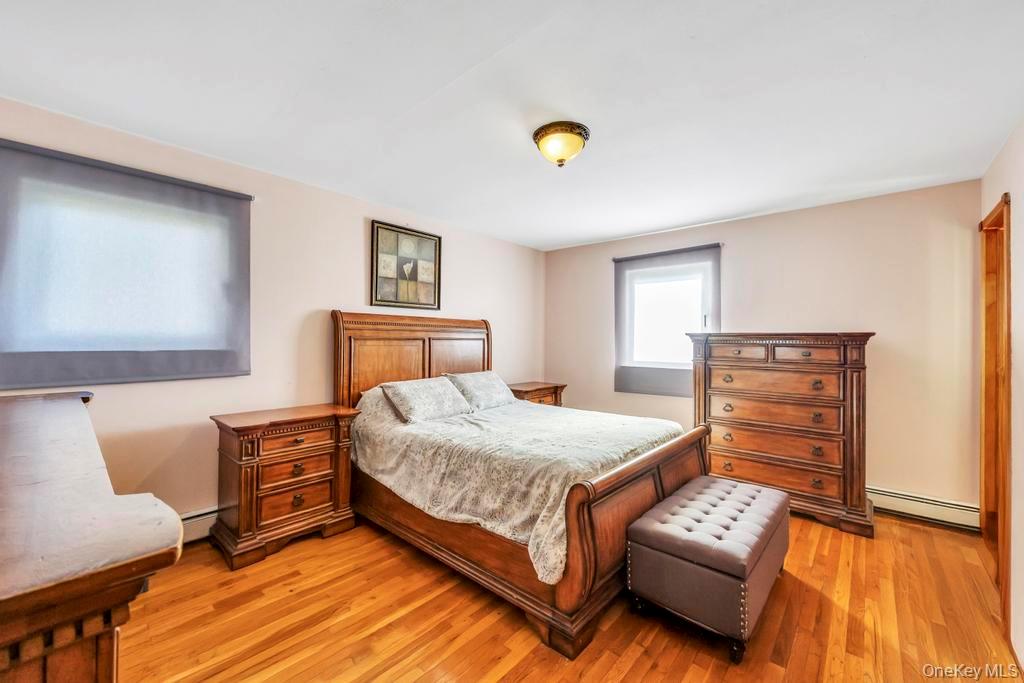 #17 photo, 53 Stevenson Place, Deer Park , NY 11729