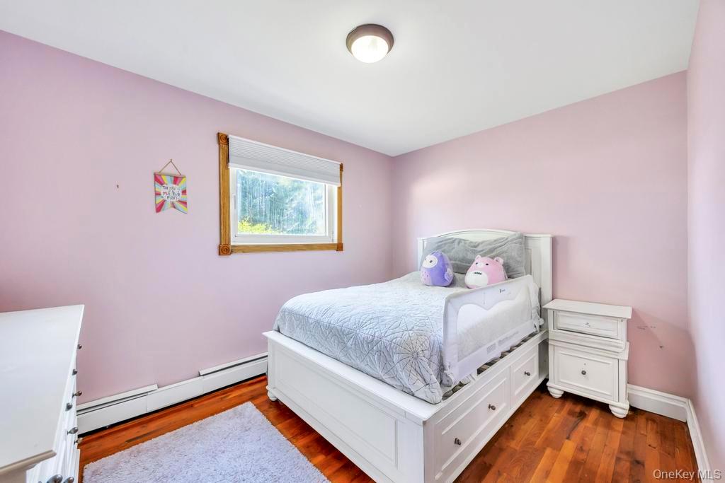 #20 photo, 53 Stevenson Place, Deer Park , NY 11729