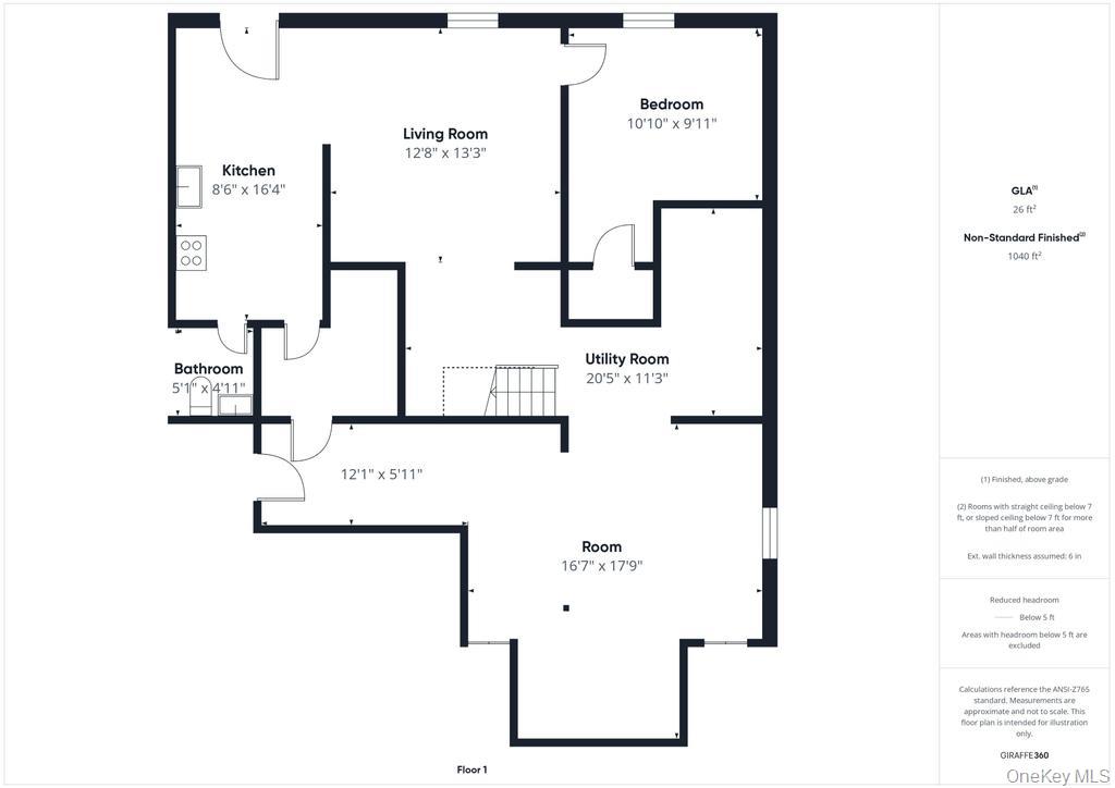 #4 photo, 53 Stevenson Place, Deer Park , NY 11729