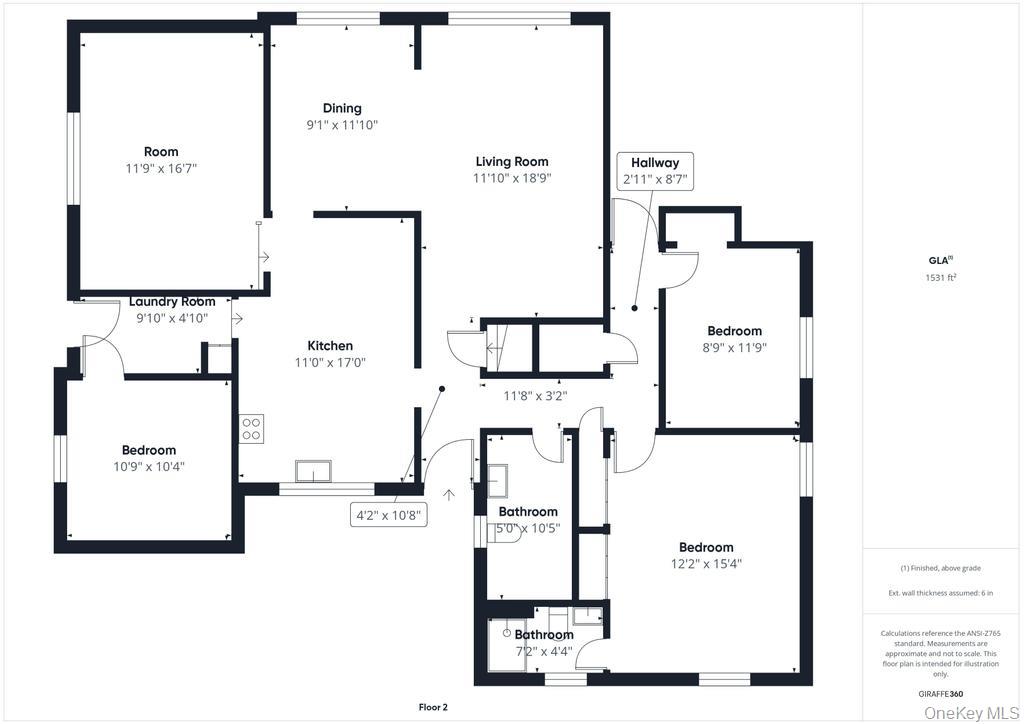 #5 photo, 53 Stevenson Place, Deer Park , NY 11729