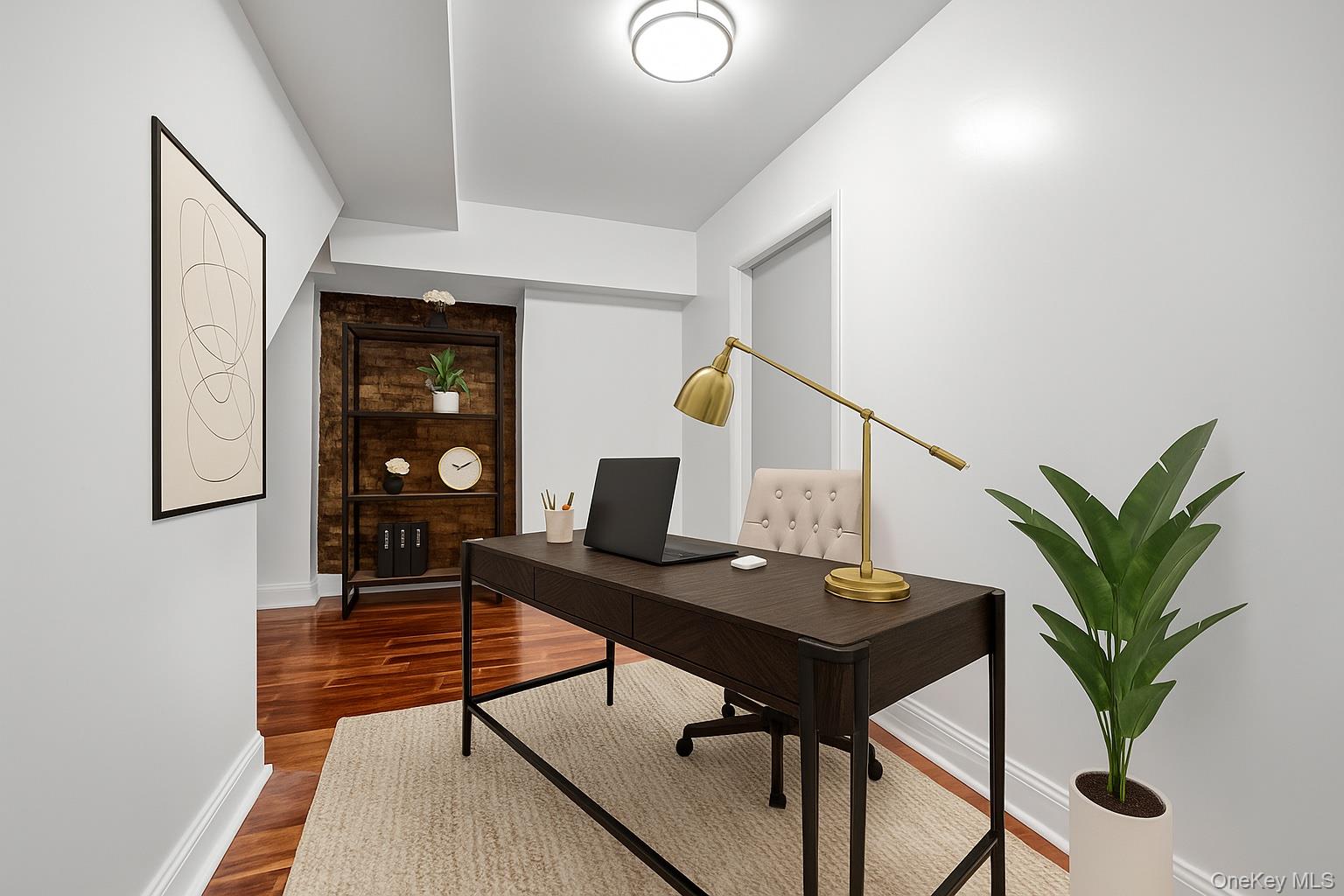 #13 photo, 77 Bleecker Street, New York (Manhattan) , NY 10012