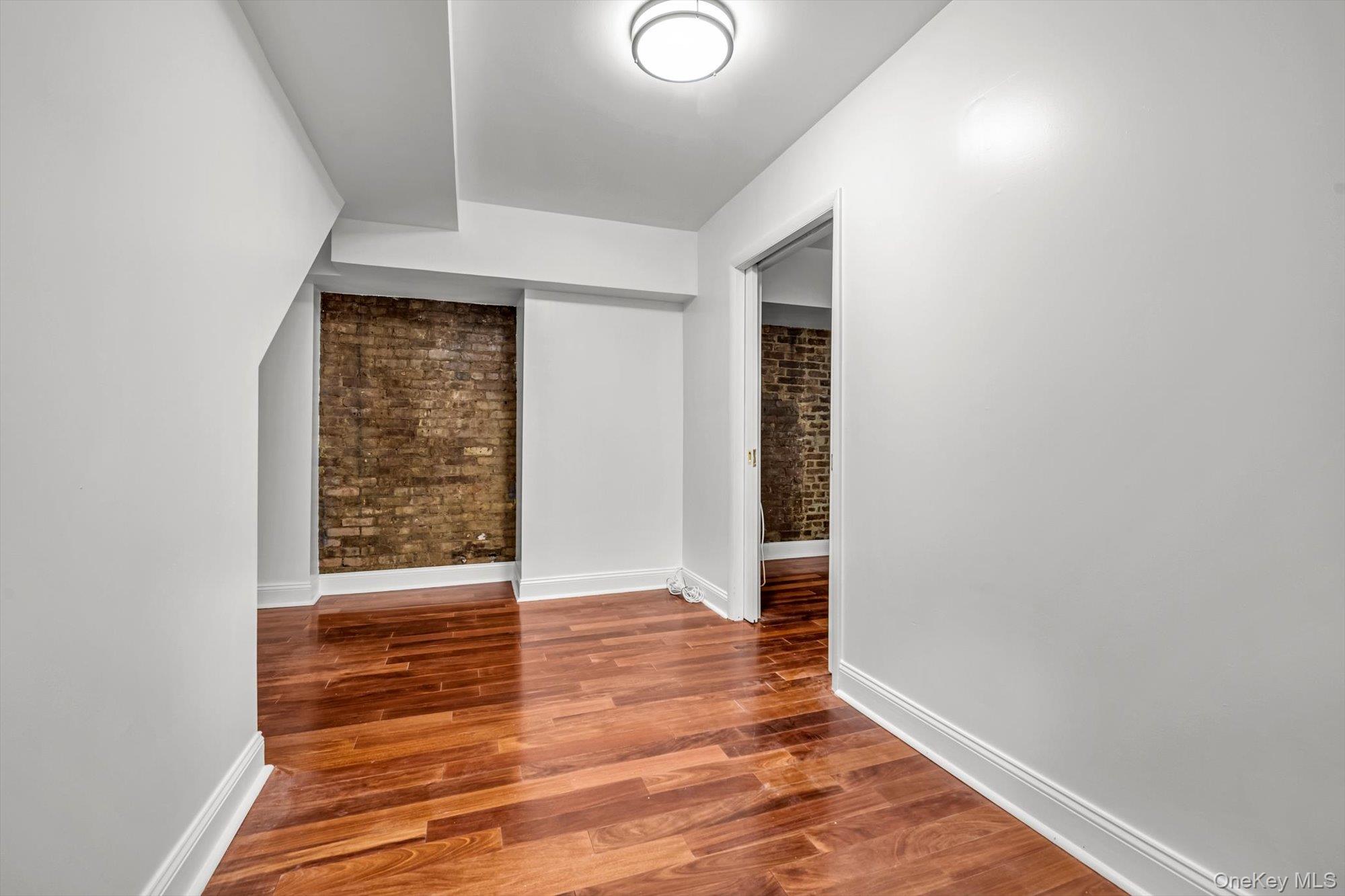 #14 photo, 77 Bleecker Street, New York (Manhattan) , NY 10012